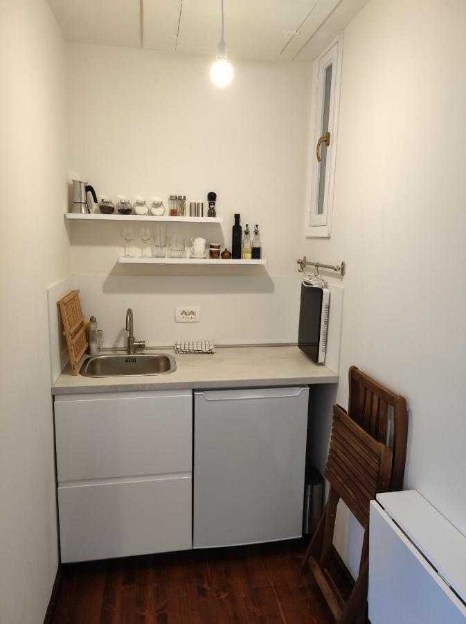 Jankovich Castle Apartman Benkovac Kültér fotó