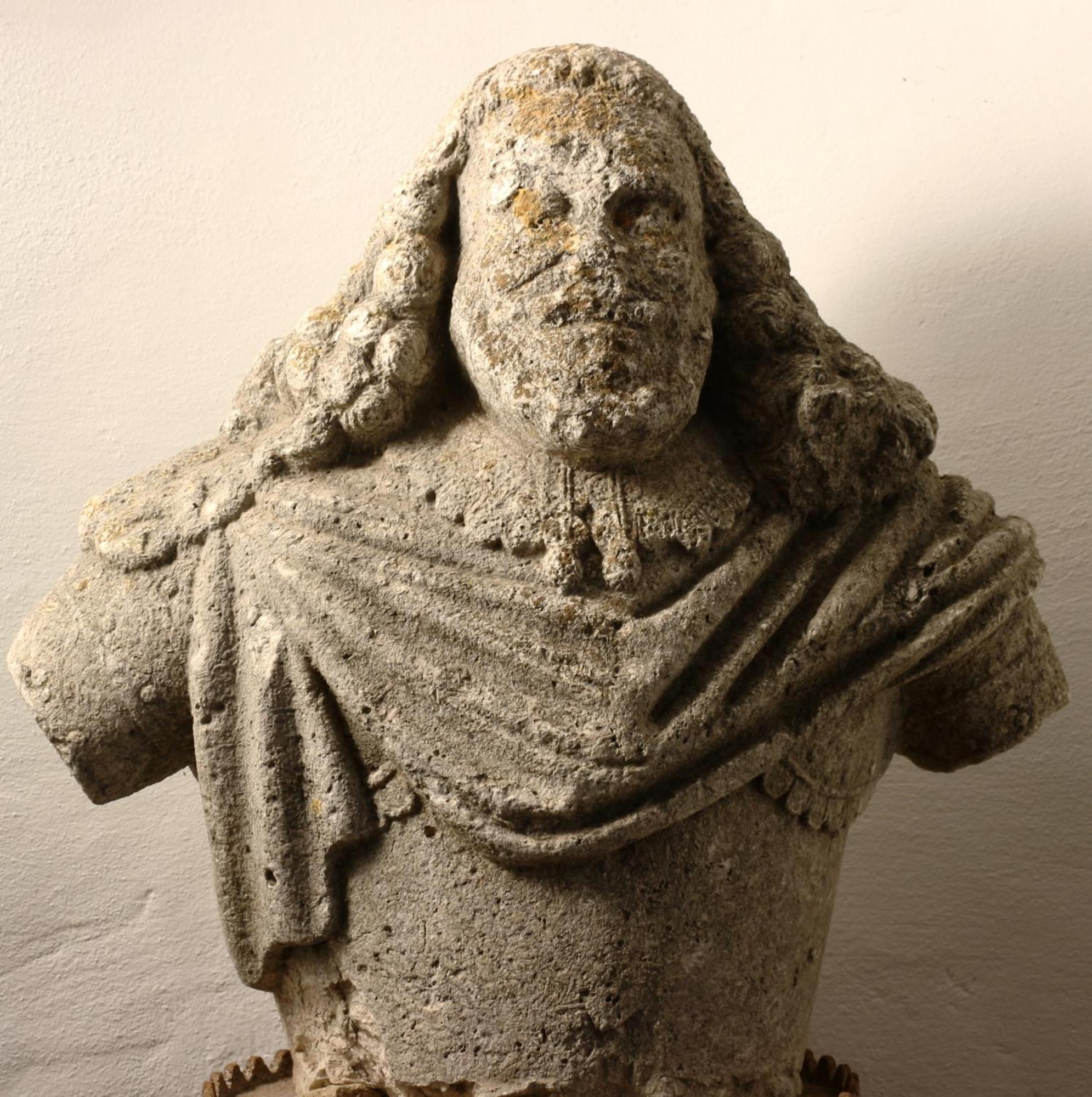 Jankovich Castle Apartman Benkovac Kültér fotó