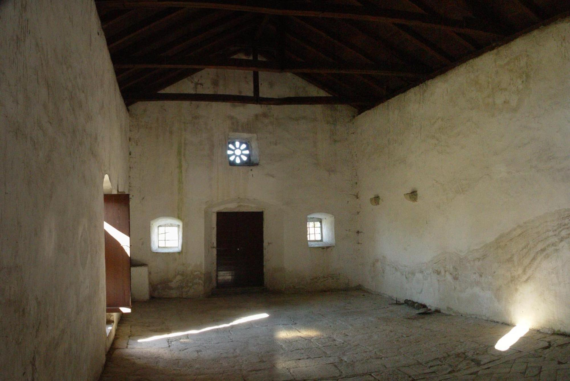 Jankovich Castle Apartman Benkovac Kültér fotó
